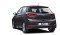 Hyundai Elite i20 Era 1.4 CRDI U2